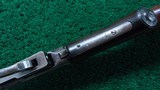 WINCHESTER MODEL 1894 SEMI DELUXE RIFLE CALIBER 30-30 - 9 of 20