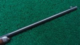 WINCHESTER MODEL 1894 SEMI DELUXE RIFLE CALIBER 30-30 - 7 of 20