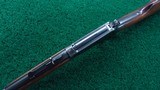PRE-64 WINCHESTER MODEL 94 CARBINE CAL 30-30 - 4 of 20