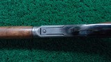 PRE-64 WINCHESTER MODEL 94 CARBINE CAL 30-30 - 11 of 20