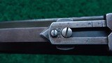 *Sale Pending* - WINCHESTER MODEL 1873 RIFLE CAL 38-40 WITH 28 INCH BARREL - 12 of 21