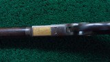 *Sale Pending* - WINCHESTER MODEL 1873 RIFLE CAL 38-40 WITH 28 INCH BARREL - 11 of 21
