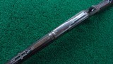 *Sale Pending* - WINCHESTER MODEL 1873 RIFLE CAL 38-40 WITH 28 INCH BARREL - 4 of 21