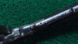 *Sale Pending* - WINCHESTER MODEL 1873 RIFLE CAL 38-40 WITH 28 INCH BARREL - 9 of 21