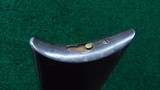 *Sale Pending* - WINCHESTER MODEL 1873 RIFLE CAL 38-40 WITH 28 INCH BARREL - 18 of 21