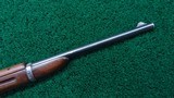 WINCHESTER MODEL 1895 SRC CAL 30-40 KRAG - 7 of 21