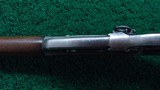 WINCHESTER MODEL 1895 SRC CAL 30-40 KRAG - 11 of 21