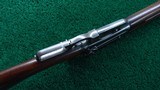 WINCHESTER MODEL 1895 SRC CAL 30-40 KRAG - 3 of 21