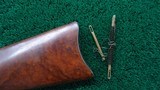 *Sale Pending* - WINCHESTER MODEL 1895 SRC CAL 30 ARMY - 15 of 23