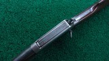 *Sale Pending* - WINCHESTER MODEL 1895 SRC CAL 30 ARMY - 4 of 23