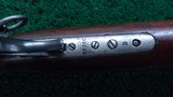*Sale Pending* - WINCHESTER MODEL 1895 SRC CAL 30 ARMY - 17 of 23
