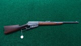 *Sale Pending* - WINCHESTER MODEL 1895 SRC CAL 30 ARMY - 23 of 23