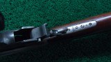 *Sale Pending* - WINCHESTER MODEL 1895 SRC CAL 30 ARMY - 9 of 23