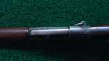 *Sale Pending* - WINCHESTER MODEL 1895 SRC CAL 30 ARMY - 11 of 23