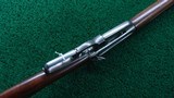 *Sale Pending* - WINCHESTER MODEL 1895 SRC CAL 30 ARMY - 3 of 23