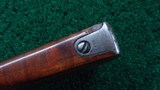 *Sale Pending* - WINCHESTER MODEL 1895 SRC CAL 30 ARMY - 18 of 23