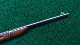 *Sale Pending* - WINCHESTER MODEL 1895 SRC CAL 30 ARMY - 7 of 23
