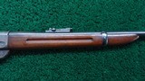 *Sale Pending* - WINCHESTER MODEL 1895 SRC CAL 30 ARMY - 5 of 23