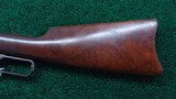 *Sale Pending* - WINCHESTER MODEL 1895 SRC CAL 30 ARMY - 19 of 23