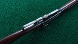 WINCHESTER MODEL 1895 SRC CAL 30-40 KRAG - 3 of 20