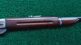 WINCHESTER MODEL 1895 SRC CAL 30-40 KRAG - 5 of 20