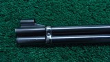WINCHESTER PRE-64 MODEL 94 CARBINE IN CAL 30-30 - 12 of 19