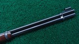 WINCHESTER PRE-64 MODEL 94 CARBINE IN CAL 30-30 - 7 of 19