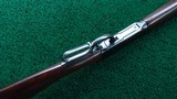 WINCHESTER PRE-64 MODEL 94 CARBINE IN CAL 30-30 - 3 of 19