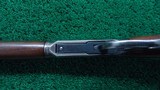 WINCHESTER PRE-64 MODEL 94 CARBINE IN CAL 30-30 - 11 of 19