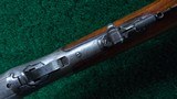 MARLIN MODEL 1881 RIFLE CAL 40-60 M - 8 of 15