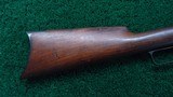 *Sale Pending*MARLIN MODEL 1894 RIFLE CAL 38-40 - 10 of 12