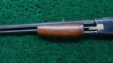 *Sale Pending* - COLT SMALL FRAME 22 CAL RIFLE - 4 of 14