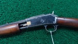 *Sale Pending* - COLT SMALL FRAME 22 CAL RIFLE - 2 of 14