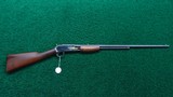 *Sale Pending* - COLT SMALL FRAME 22 CAL RIFLE - 14 of 14
