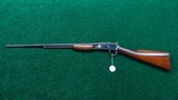 *Sale Pending* - COLT SMALL FRAME 22 CAL RIFLE - 13 of 14