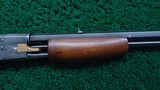 *Sale Pending* - COLT SMALL FRAME 22 CAL RIFLE - 3 of 14