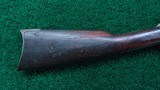 COLT MEDIUM FRAMED PUMP ACTION RIFLE CAL 44-40 - 13 of 14
