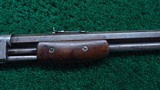 COLT MEDIUM FRAMED PUMP ACTION RIFLE CAL 44-40 - 5 of 14