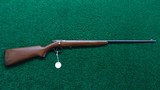 *Sale Pending* - WINCHESTER MODEL 60 BOLT ACTION 22 CAL RIFLE - 11 of 11