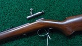 *Sale Pending* - WINCHESTER MODEL 60 BOLT ACTION 22 CAL RIFLE - 2 of 11