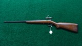 *Sale Pending* - WINCHESTER MODEL 60 BOLT ACTION 22 CAL RIFLE - 10 of 11