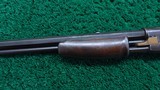 COLT SMALL FRAME 22 CAL RIFLE - 5 of 14