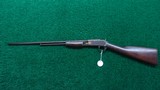 COLT SMALL FRAME 22 CAL RIFLE - 13 of 14