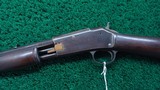 COLT SMALL FRAME 22 CAL RIFLE - 2 of 14