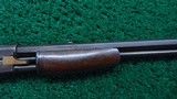 COLT SMALL FRAME 22 CAL RIFLE - 3 of 14