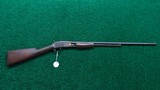 COLT SMALL FRAME 22 CAL RIFLE - 14 of 14