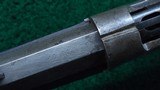 WINCHESTER MODEL 1886 RIFLE CAL 45-90 - 5 of 15