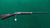 WINCHESTER MODEL 1894 RIFLE CAL 30-30 - 13 of 13