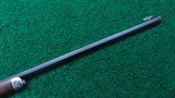 WINCHESTER MODEL 1894 RIFLE CAL 30-30 - 5 of 13