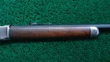 WINCHESTER MODEL 1894 RIFLE CAL 30-30 - 3 of 13